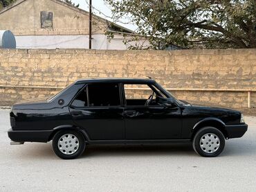 Tofas: Tofas : 1.5 l | 2004 il 3333333 km Sedan — 4