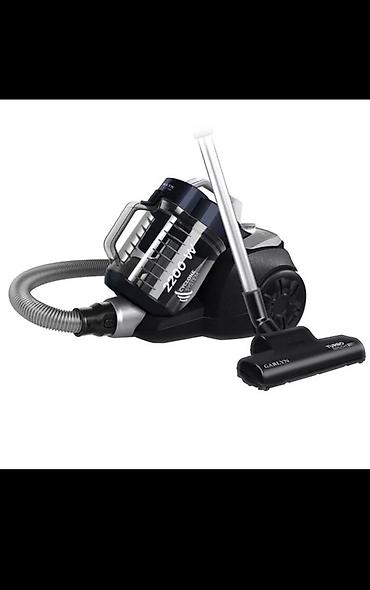vitek пылесос 3000w цена: Пылесос KingClean VC-T4032 безмешковый, 2200 Вт - Система Cyclone — 7