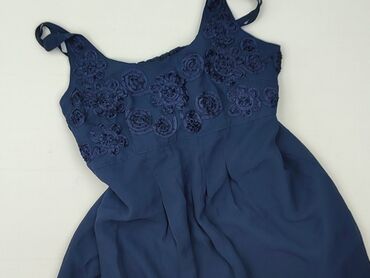 Vero Moda, Women`s dress, M (EU 38)