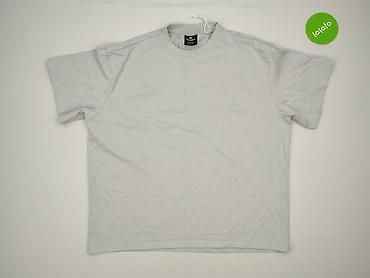 pull and bear kolekcja: PULL&BEAR, T-shirt damski, rozmiar XL — 2