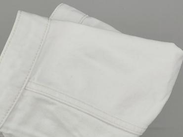 Жіночий одяг: Topshop Moto, Спідниця жіноча, розмір S — 6
