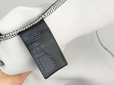 sukienka ca: H&M, Sukienka damska, rozmiar S — 6