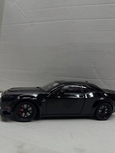 Модели автомобилей: Радиоуправляемые машинки 1:16 — серия для гонок, дрифта и бездорожья — 16