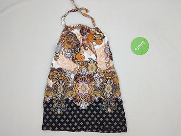 hell bunny: Dorothy Perkins, Sukienka damska, rozmiar S — 2