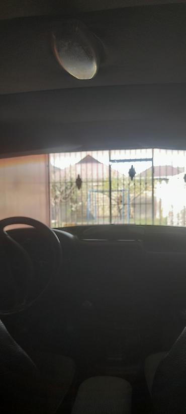 QAZ: QAZ-31105 “Volqa” sedan masin zavodu mator sade mator qoyulub tecili — 6