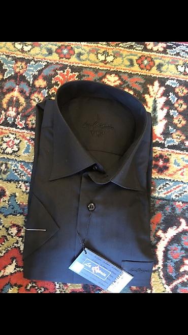 Köynəklər: Köynək, L — 3