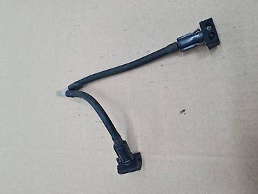 Brisači: PERACI SOFERSAJBNE T31 ZA NISSAN X-TRAIL OD 2007. DO 2013. GOD — 1