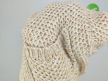 tk maxx pl: F&F, Кардиган жіночий, розмір 2XS — 5
