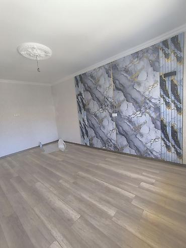 Həyət evləri və villalar: 4 otaqlı, 100 kv. m, Yeni təmirli — 8