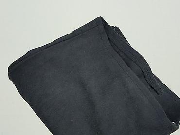 do pracy: Missguided, Spódnica damska, rozmiar S — 6