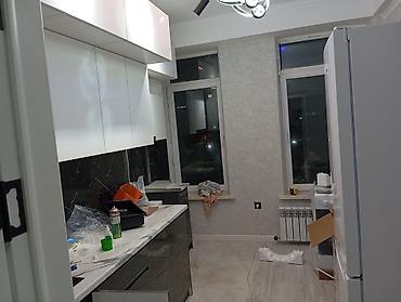 Ремонт под ключ: Ремонт под ключ | Офисы, Квартиры, Дома Больше 6 лет опыта — 2