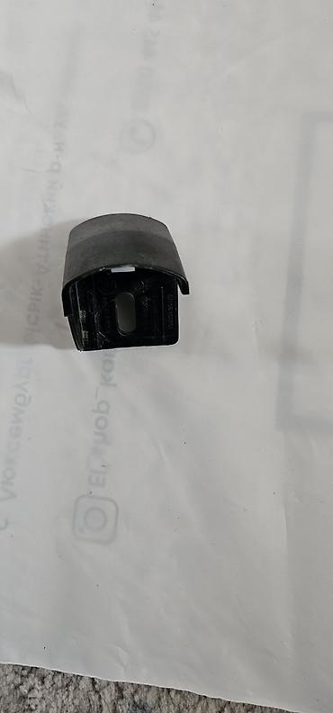 a4 b7: Продаю болты клипсы пистоны на все модели BMW G05 G07 G30 G20 — 7