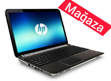 hp envy x360: 11.01.2020 tarixi üçün Era Computerin təqdim etdiyi Notebook _ _ _ _ _