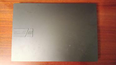 Ноутбуки ASUS: Игровой, Б/у, Intel Core i7 — 2