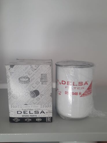 Kompressorlar: Biz Garant kompressor olaraq Siz eziz müşterilerimize kompressor üçün — 22