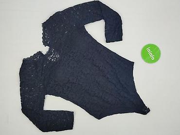 kabaretka: Body damskie, rozmiar S — 2