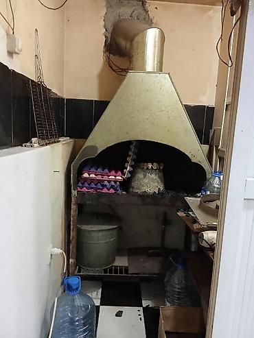 İcarəyə restoran və kafelər: Obyekt icarəyə verilir. 5 mərtəbəli binanin yarim zirzəmisi. Umumi -da lalafo.az — 27 İcarəyə restoran və kafelər: Obyekt icarəyə verilir. 5 mərtəbəli binanin yarim zirzəmisi. Umumi — 27
