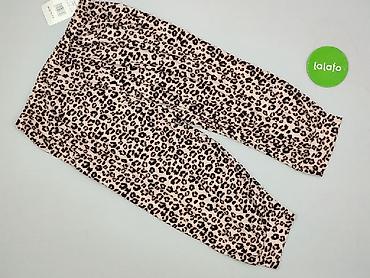 pull snd bear: Spodnie dresowe damskie, rozmiar 3XL — 2
