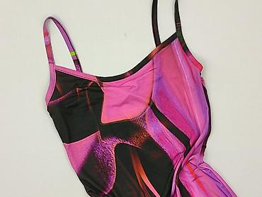 prettylittlething com: PrettyLittleThing, Sukienka damska, rozmiar XS — 1