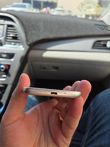 samsung j2 ikinci el: Samsung Galaxy J2 Pro 2018, 16 GB, rəng - Qızılı — 4