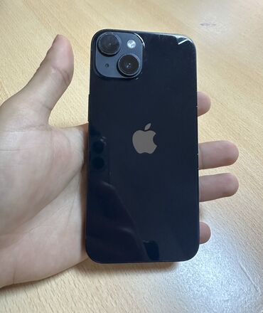 iphone 6 64gb: IPhone 14, 128 ГБ, Midnight, Face ID, Беспроводная зарядка