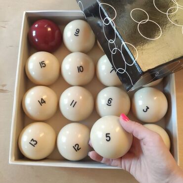 математика 2 класс азербайджан 2 часть: - Bilyard Aksesuarlarının satışı - Bilyard həvəskarları və peşəkar