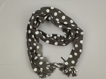 Scarf, Female, condition - Very good