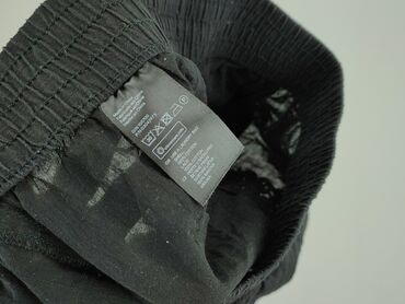 Szorty: H&M, Szorty damskie, S — 7