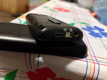 nokia x2 купить: Nokya orjinal iki sim gedir 2 nömrə bir SD kart fənərli əla zaretka — 5