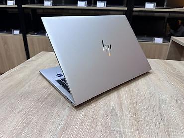 komputer i9: Б/у HP EliteBook, 15.6 ", Intel Core i5, 512 ГБ, Самовывоз, Платная доставка, Доставка в районы — 8