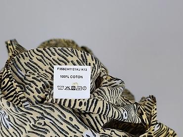 kendall me: Kenzo, Koszula damska, rozmiar L — 5