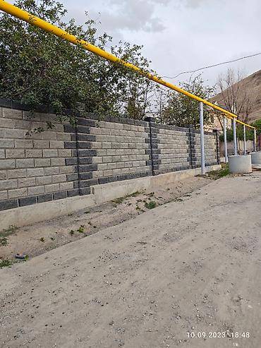 Продажа коттеджей и домов: Продам частный дом! Район: Начало ул. Шералиева Ул. Бишкек-125 — 29