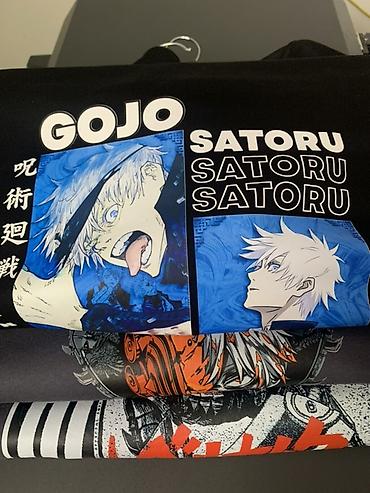 Толстовки: DTF печать на одежде Выполняем DTF печать на футболках, худи и другой — 5