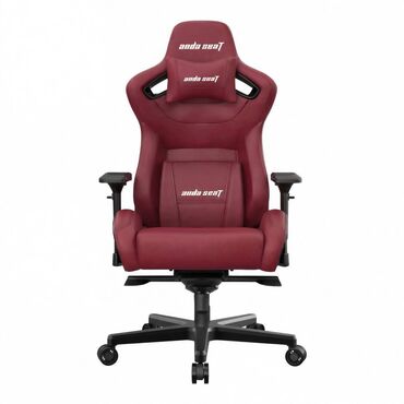 игровые кресла: Игровое кресло, Новый