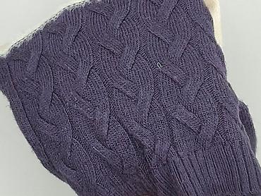 Swetry: M&S Collection, Sweter damski, rozmiar M — 8