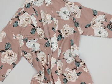 Atmosphere, Накидка жіноча, розмір XS