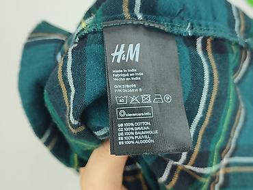 le golfy: H&M, Koszula damska, rozmiar M — 5