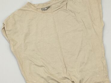 streetwear koszulka: T-shirt, Destination, 10 years, 134-140 cm, condition - Good