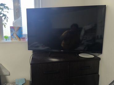 поп корн: Продаю телевизор фирма Konka
новый