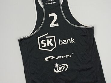 koszulka pilka reczna: Koszulka dla mężczyzn, S, stan - Idealny