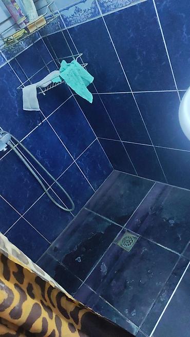 Аренда комнат: 15 м², С мебелью частично — 6