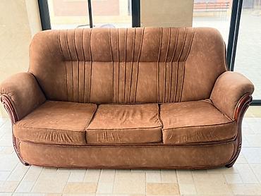 taxt 2 ci el: İşlənmiş, Klassik divan, Divan, Bazasız, Açılan — 3