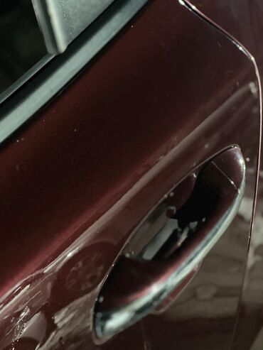 Kia: Kia K5: 2019 г., 2.4 л, Автомат, Бензин, Седан — 11