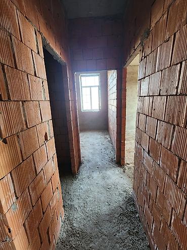 obyektler satisi: 2 otaqlı, Yeni tikili, 51 kv. m — 5