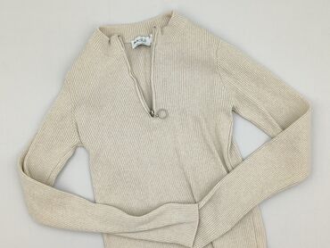 stradiwarius swetry: NA-KD, Светр жіночий, розмір S