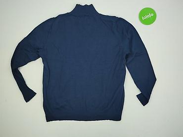 golf pepco: Tchibo, Golf damski, rozmiar XL — 3