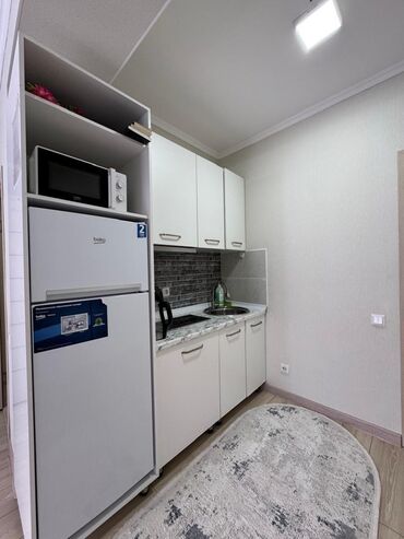 Иссык-Куль 2025: Таунхаус, ЦО Baytur Resort & Spa, Бостери — 17