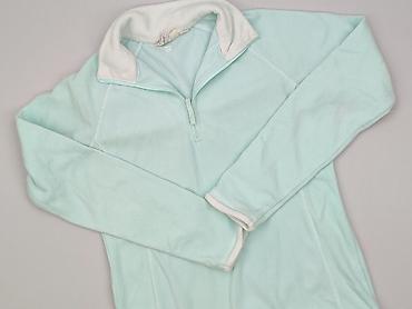halfprice bluzy: Mountain Warehouse, Polar damski, rozmiar S — 1