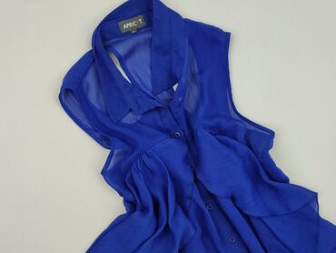 abercrombie and fitch t shirty: Жіноча блуза, розмір L