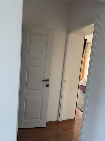 дом пр: 160 м², 4 комнаты, Семейным — 10